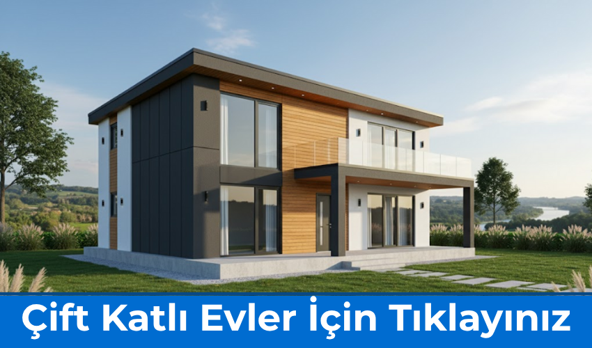 TUNCELİ DEPREM BÖLGESİ Mİ 2025 kopyası